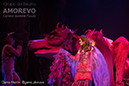 %_tempFileNamefunciones%20(198)%